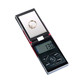 Portable Digital Pocket Scale with Backlit LCD Display